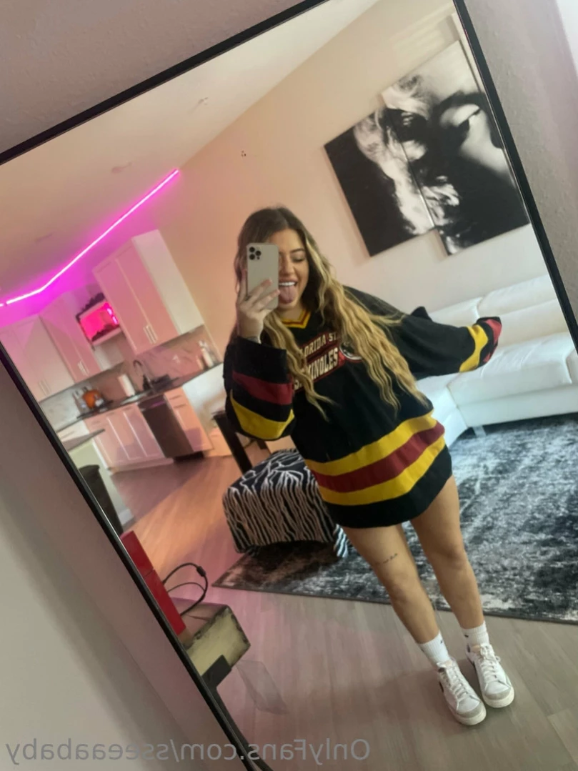 Sea 💧 [ sseeaababy ] Onlyfans leaked photo 15800582 on Hotleaks.tv