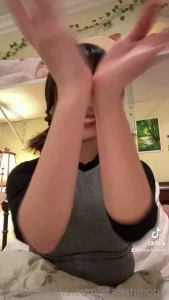 10802068