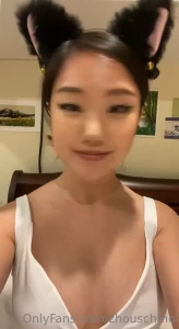 10802070
