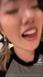 10802077