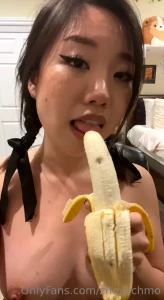 10802081