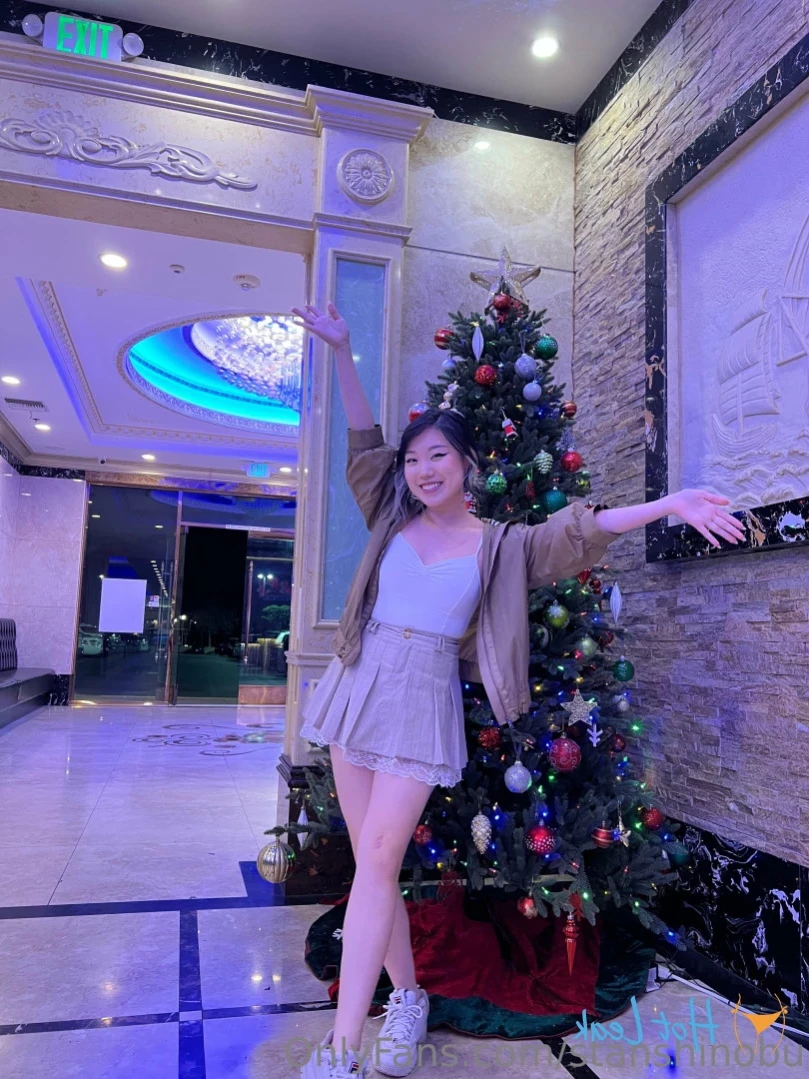 ✿  *ﾟ♡(˶ˆ꒳ˆ˶) Angela bunny (˶ˆ꒳ˆ˶)*ﾟ✿ [ stanshinobu ] Onlyfans leaked photo 10867655 on Hotleaks.tv