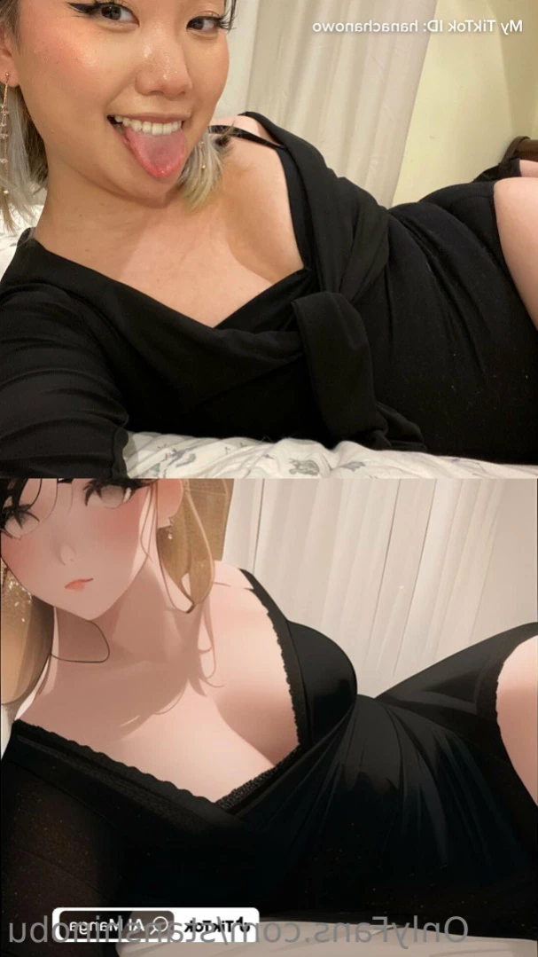 ✿  *ﾟ♡(˶ˆ꒳ˆ˶) Angela bunny (˶ˆ꒳ˆ˶)*ﾟ✿ [ stanshinobu ] Onlyfans leaked photo 10936564 on Hotleaks.tv