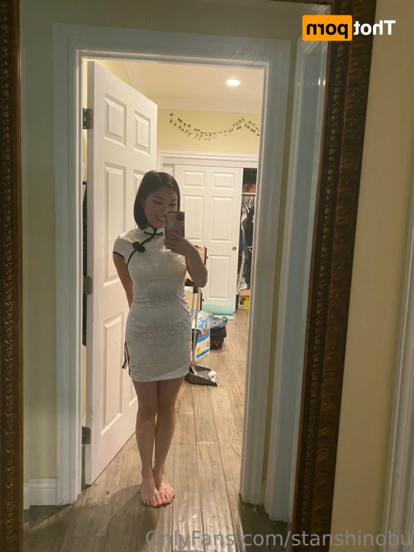 ✿  *ﾟ♡(˶ˆ꒳ˆ˶) Angela bunny (˶ˆ꒳ˆ˶)*ﾟ✿ [ stanshinobu ] Onlyfans leaked photo 12659182 on Hotleaks.tv