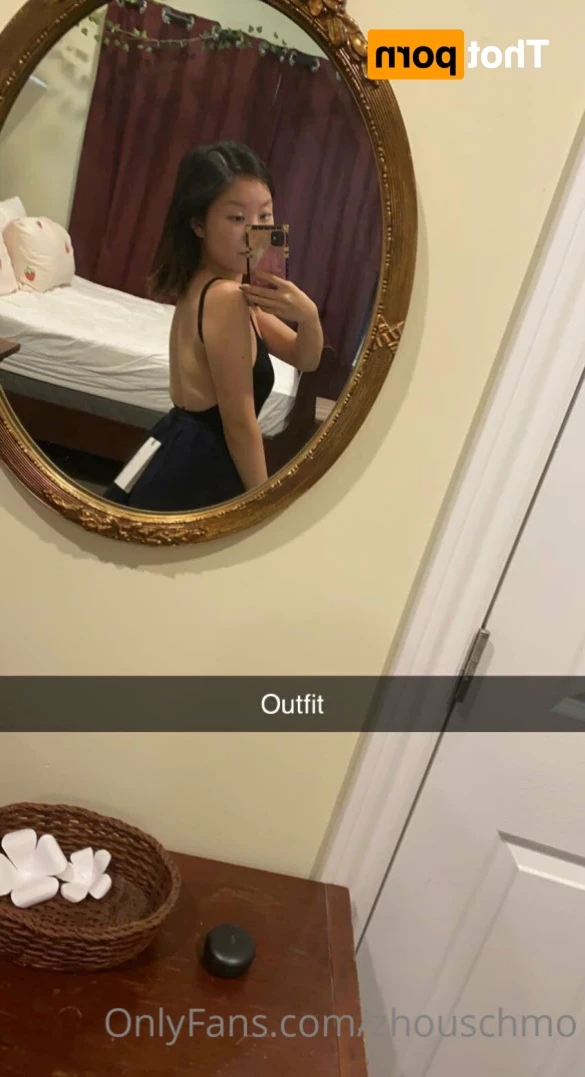 ✿  *ﾟ♡(˶ˆ꒳ˆ˶) Angela bunny (˶ˆ꒳ˆ˶)*ﾟ✿ [ stanshinobu ] Onlyfans leaked photo 12700183 on Hotleaks.tv