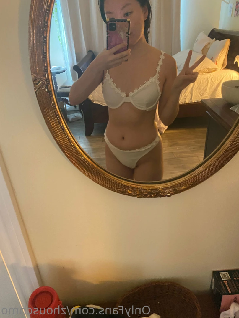✿  *ﾟ♡(˶ˆ꒳ˆ˶) Angela bunny (˶ˆ꒳ˆ˶)*ﾟ✿ [ stanshinobu ] Onlyfans leaked photo 13056935 on Hotleaks.tv