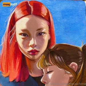 13062235