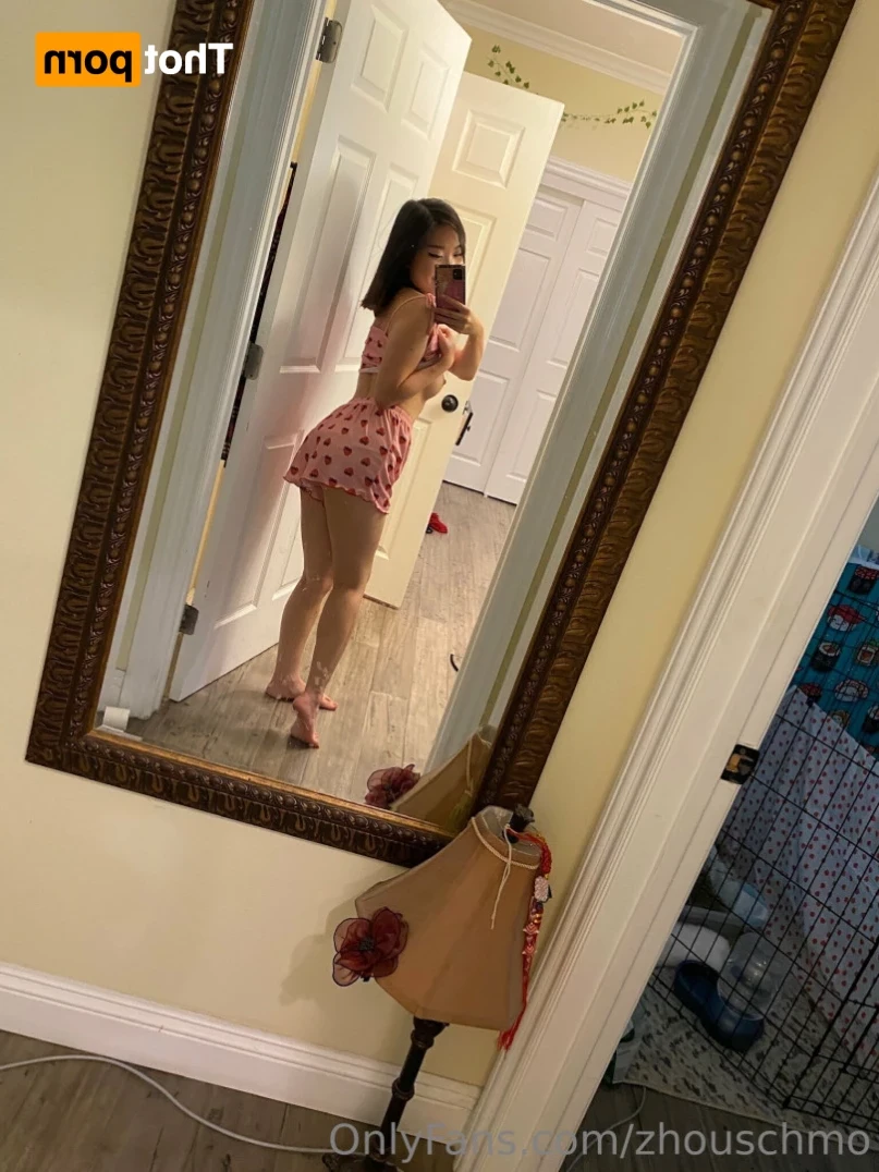 ✿  *ﾟ♡(˶ˆ꒳ˆ˶) Angela bunny (˶ˆ꒳ˆ˶)*ﾟ✿ [ stanshinobu ] Onlyfans leaked photo 13071314 on Hotleaks.tv