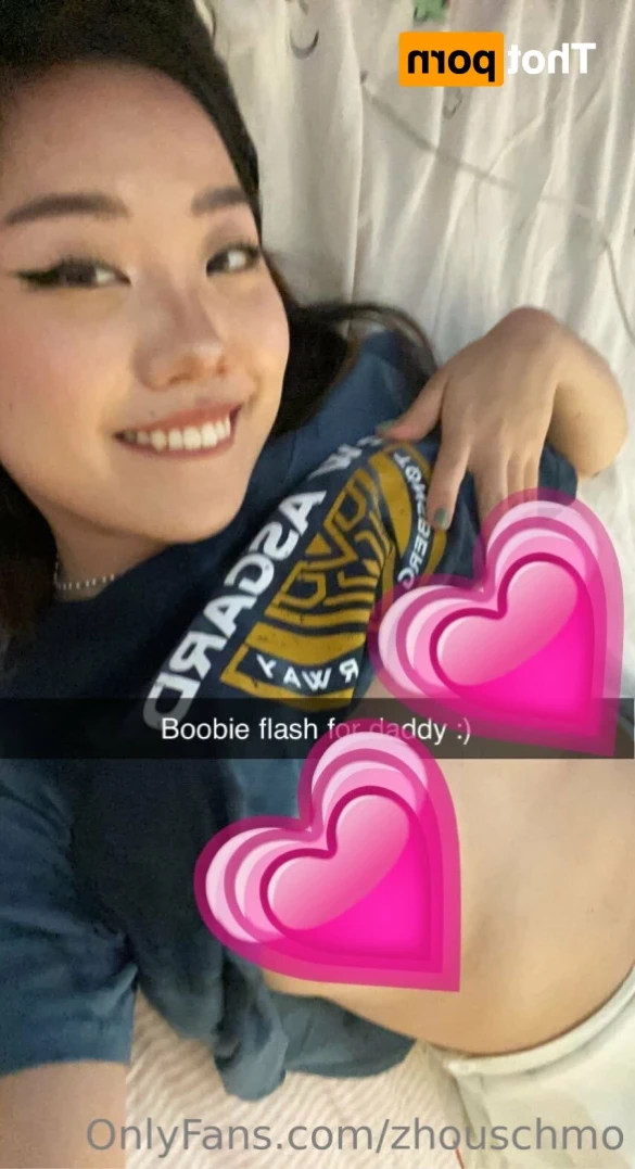 ✿  *ﾟ♡(˶ˆ꒳ˆ˶) Angela bunny (˶ˆ꒳ˆ˶)*ﾟ✿ [ stanshinobu ] Onlyfans leaked photo 13071630 on Hotleaks.tv