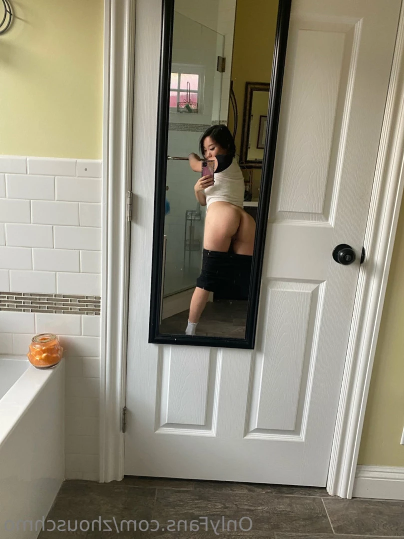 ✿  *ﾟ♡(˶ˆ꒳ˆ˶) Angela bunny (˶ˆ꒳ˆ˶)*ﾟ✿ [ stanshinobu ] Onlyfans leaked photo 13072328 on Hotleaks.tv