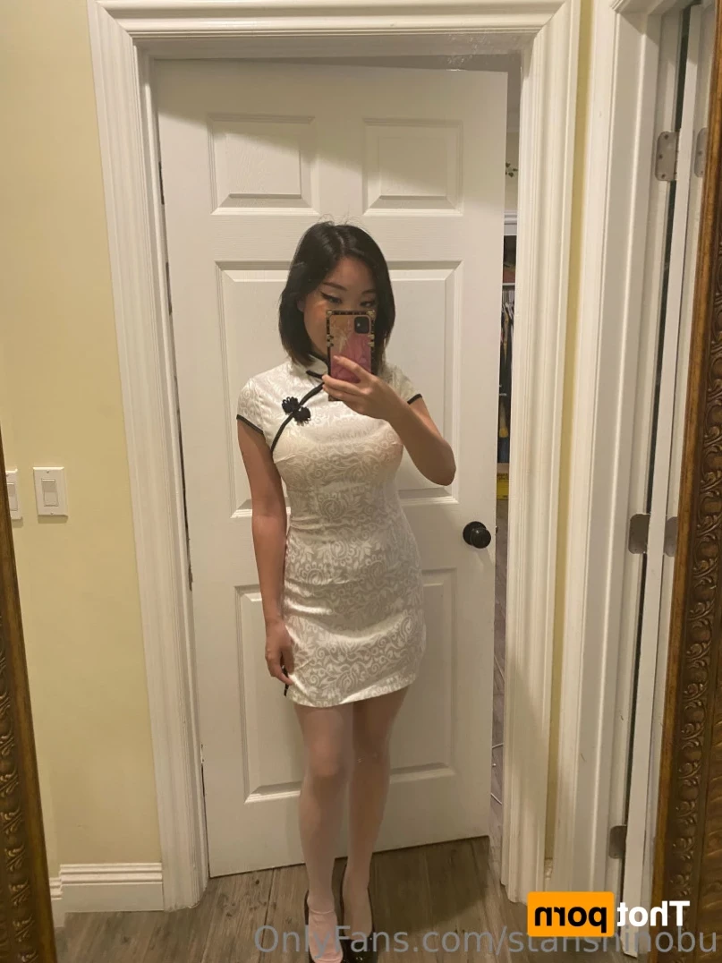 ✿  *ﾟ♡(˶ˆ꒳ˆ˶) Angela bunny (˶ˆ꒳ˆ˶)*ﾟ✿ [ stanshinobu ] Onlyfans leaked photo 13306355 on Hotleaks.tv