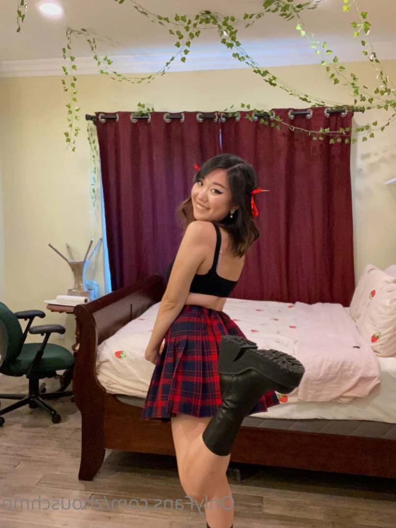 ✿  *ﾟ♡(˶ˆ꒳ˆ˶) Angela bunny (˶ˆ꒳ˆ˶)*ﾟ✿ [ stanshinobu ] Onlyfans leaked photo 13674500 on Hotleaks.tv