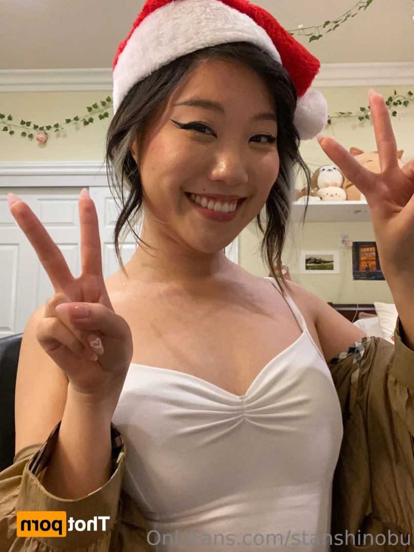 ✿  *ﾟ♡(˶ˆ꒳ˆ˶) Angela bunny (˶ˆ꒳ˆ˶)*ﾟ✿ [ stanshinobu ] Onlyfans leaked photo 13683432 on Hotleaks.tv