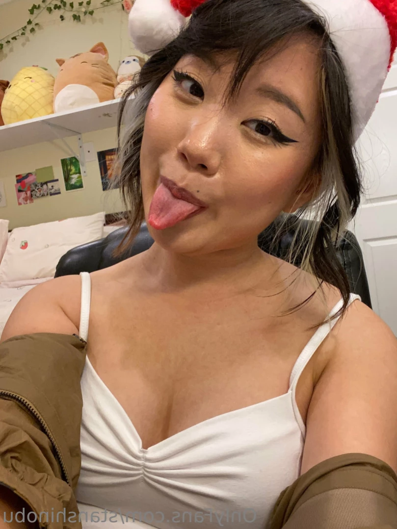 ✿  *ﾟ♡(˶ˆ꒳ˆ˶) Angela bunny (˶ˆ꒳ˆ˶)*ﾟ✿ [ stanshinobu ] Onlyfans leaked photo 13684144 on Hotleaks.tv