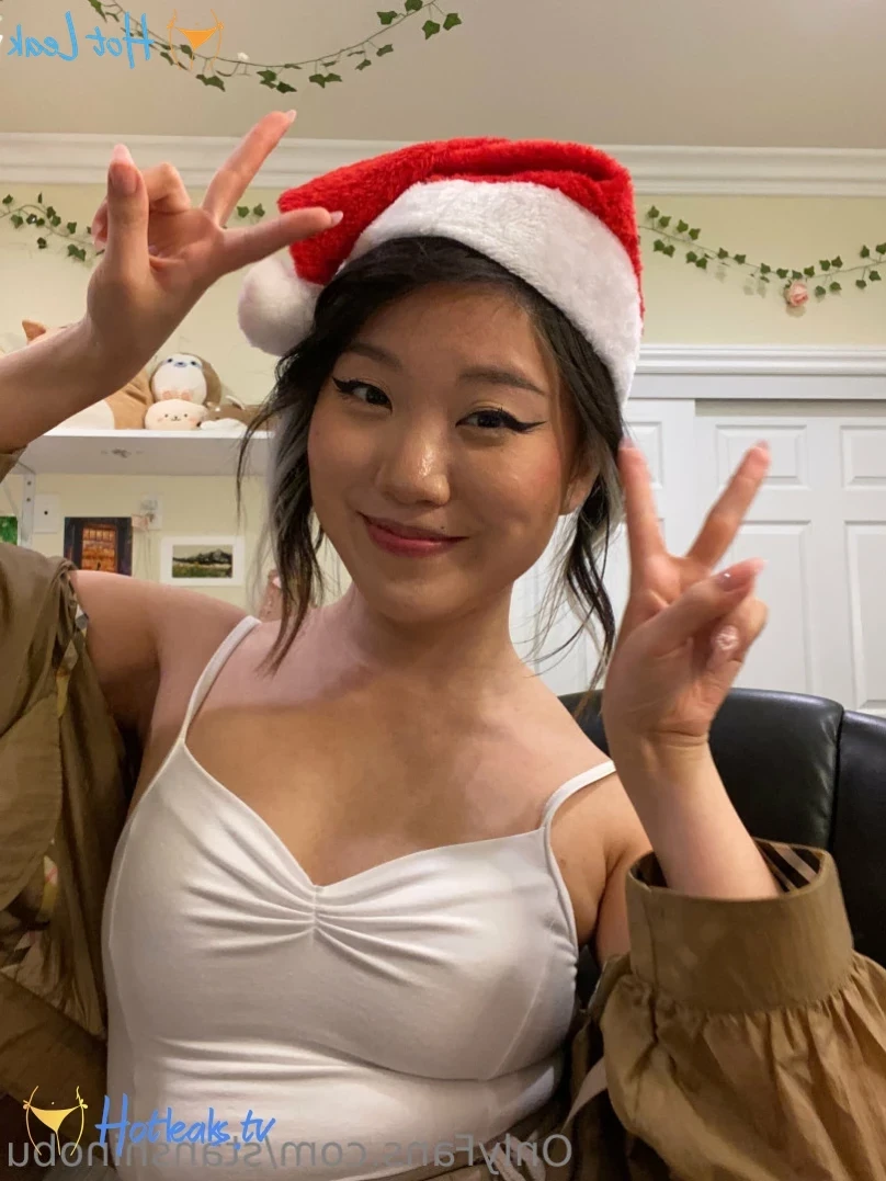 ✿  *ﾟ♡(˶ˆ꒳ˆ˶) Angela bunny (˶ˆ꒳ˆ˶)*ﾟ✿ [ stanshinobu ] Onlyfans leaked photo 13687096 on Hotleaks.tv