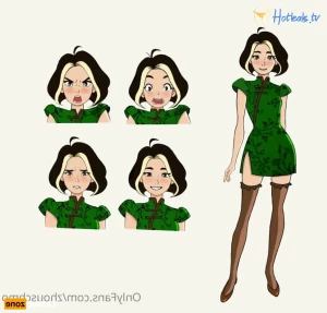 14202150