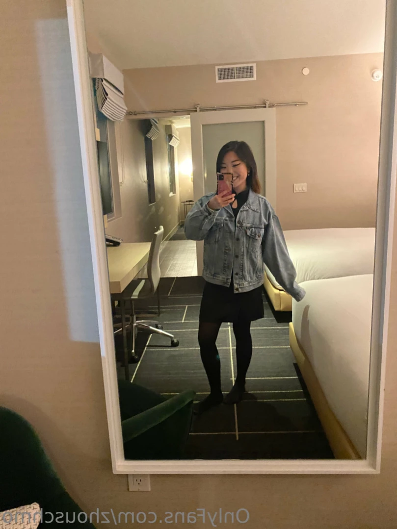 ✿  *ﾟ♡(˶ˆ꒳ˆ˶) Angela bunny (˶ˆ꒳ˆ˶)*ﾟ✿ [ stanshinobu ] Onlyfans leaked photo 14606897 on Hotleaks.tv