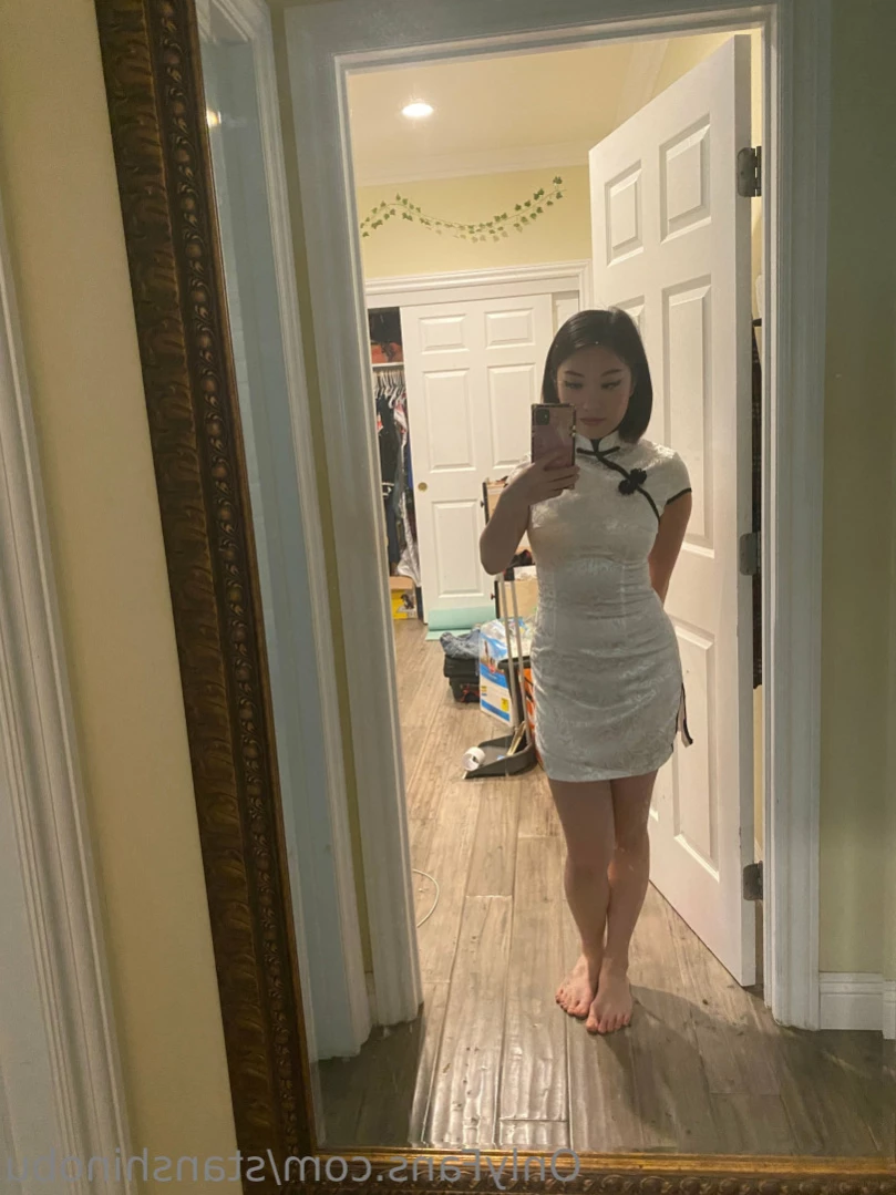 ✿  *ﾟ♡(˶ˆ꒳ˆ˶) Angela bunny (˶ˆ꒳ˆ˶)*ﾟ✿ [ stanshinobu ] Onlyfans leaked photo 14696754 on Hotleaks.tv