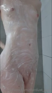 10802051