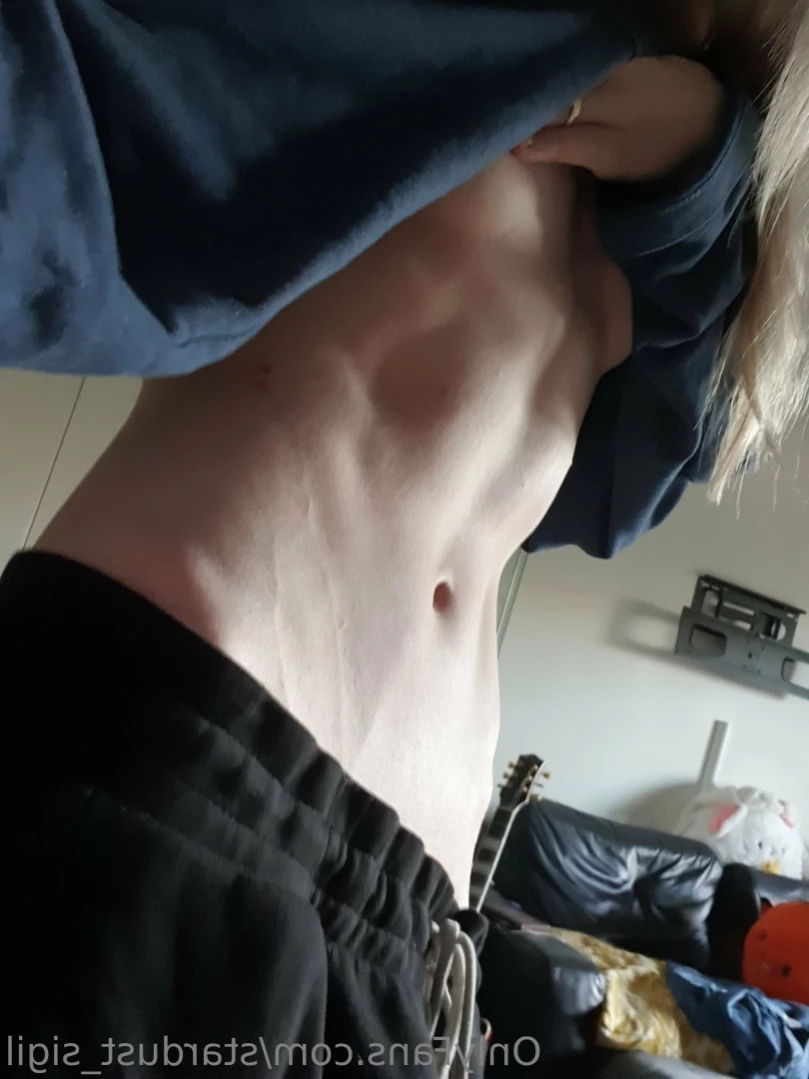 Lawren [ stardust_sigil ] Onlyfans leaked photo 11042876 on Hotleaks.tv