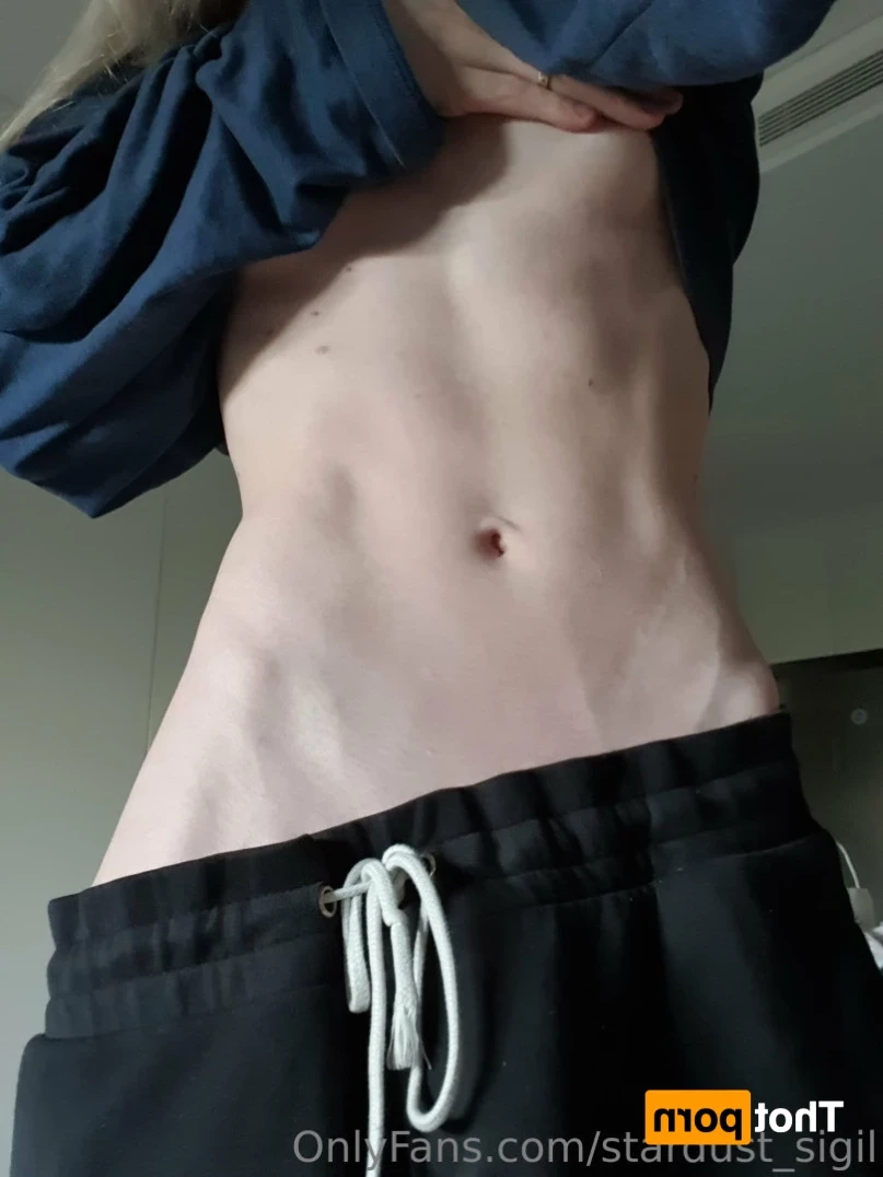 Lawren [ stardust_sigil ] Onlyfans leaked photo 12324172 on Hotleaks.tv
