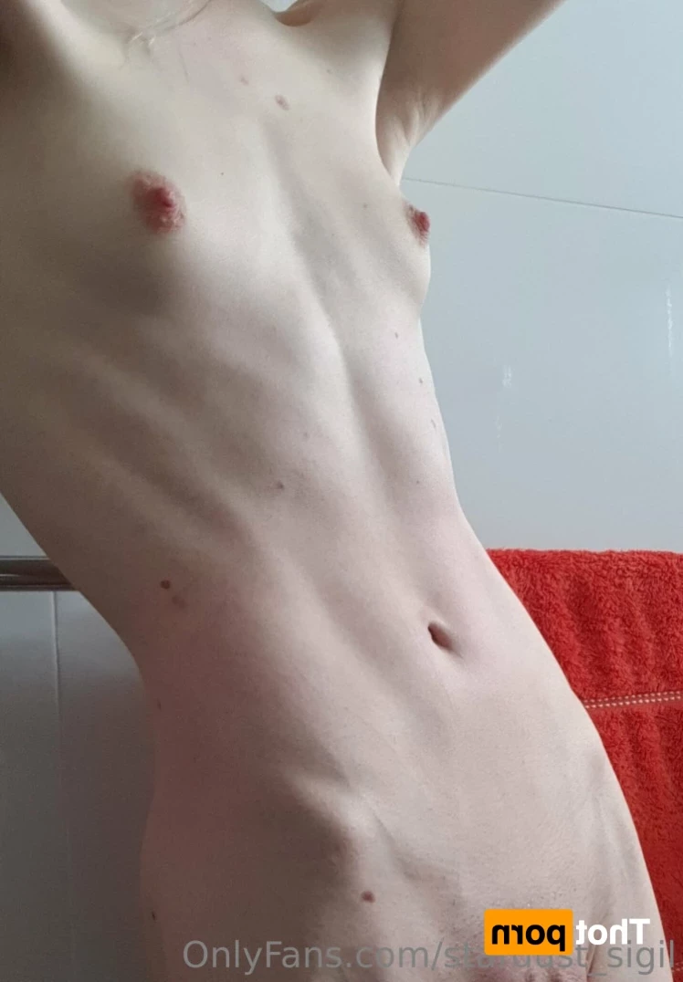 Lawren [ stardust_sigil ] Onlyfans leaked photo 12324577 on Hotleaks.tv