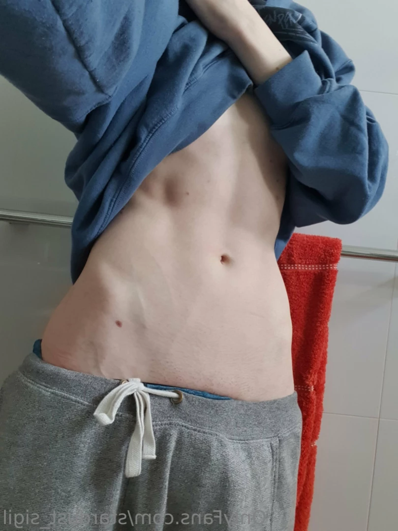 Lawren [ stardust_sigil ] Onlyfans leaked photo 12324755 on Hotleaks.tv