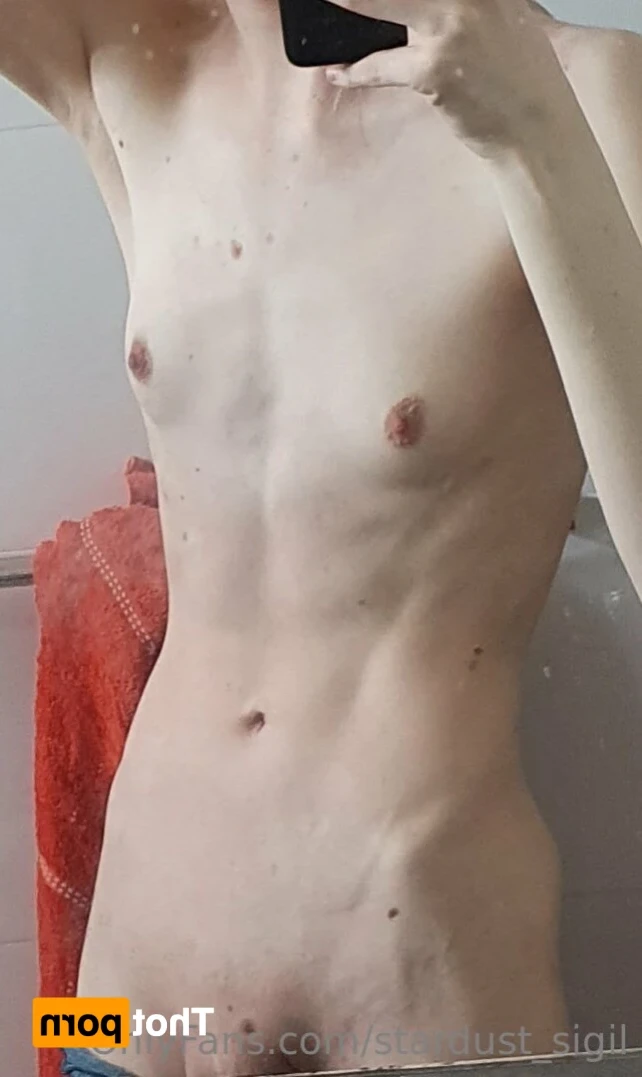 Lawren [ stardust_sigil ] Onlyfans leaked photo 12324874 on Hotleaks.tv