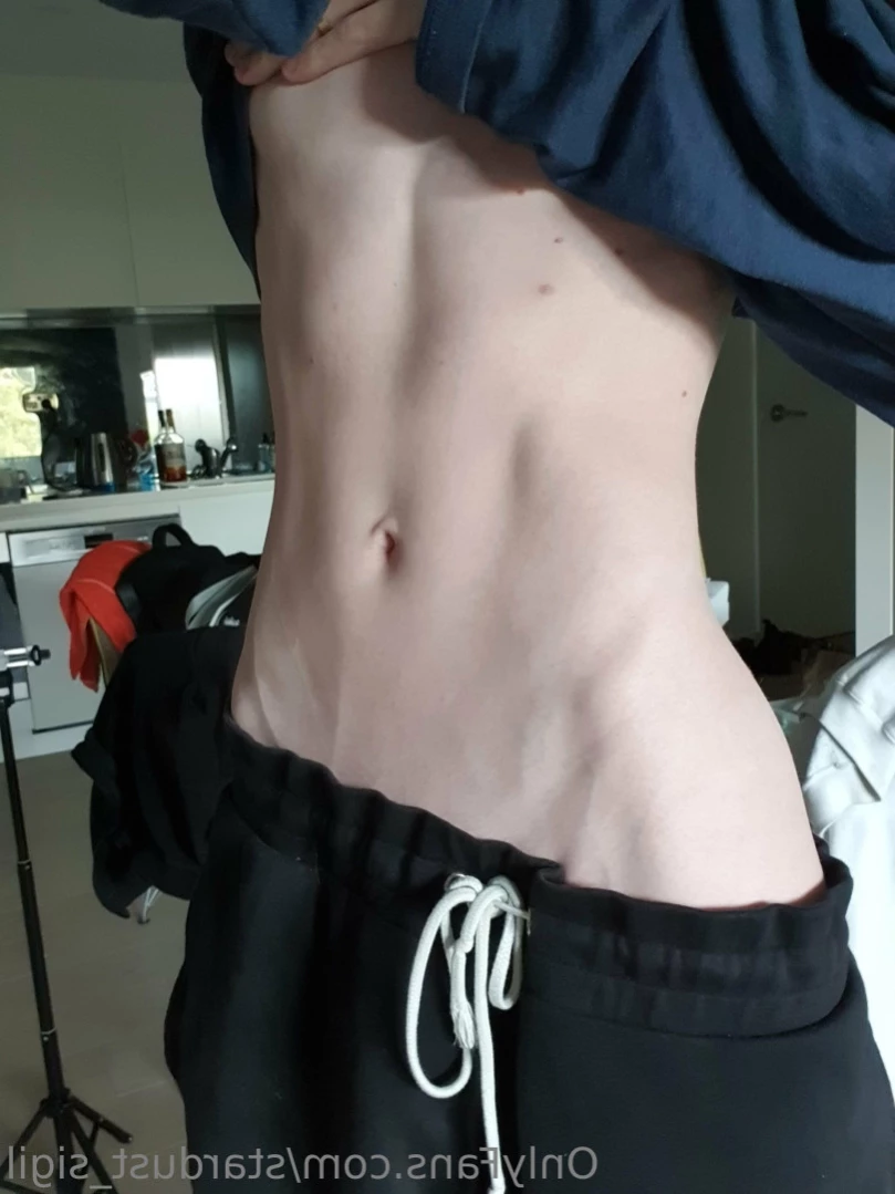 Lawren [ stardust_sigil ] Onlyfans leaked photo 12325162 on Hotleaks.tv