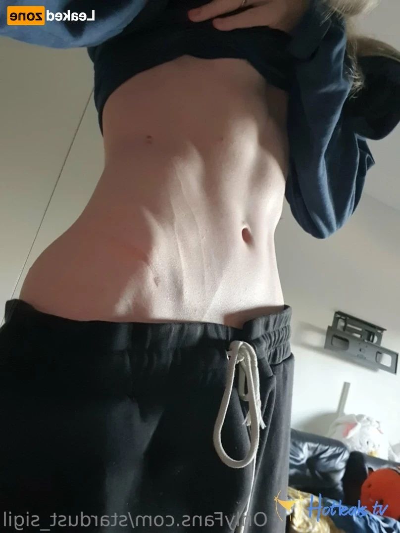 Lawren [ stardust_sigil ] Onlyfans leaked photo 14974365 on Hotleaks.tv