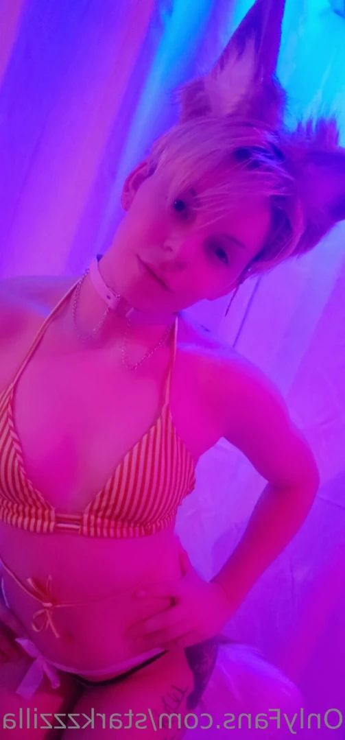 starkzzzilla Onlyfans leaked photo 11323066 on Hotleaks.tv