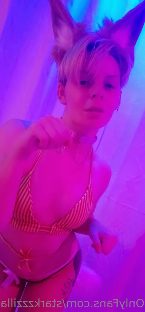 starkzzzilla Onlyfans leaked photo 11323426 on Hotleaks.tv