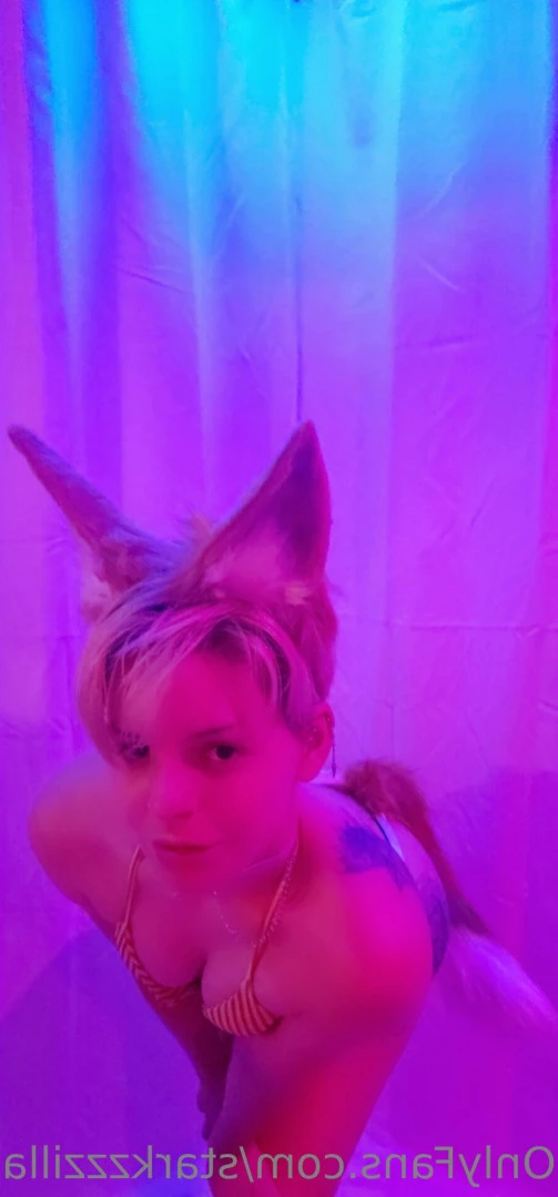 starkzzzilla Onlyfans leaked photo 11379568 on Hotleaks.tv