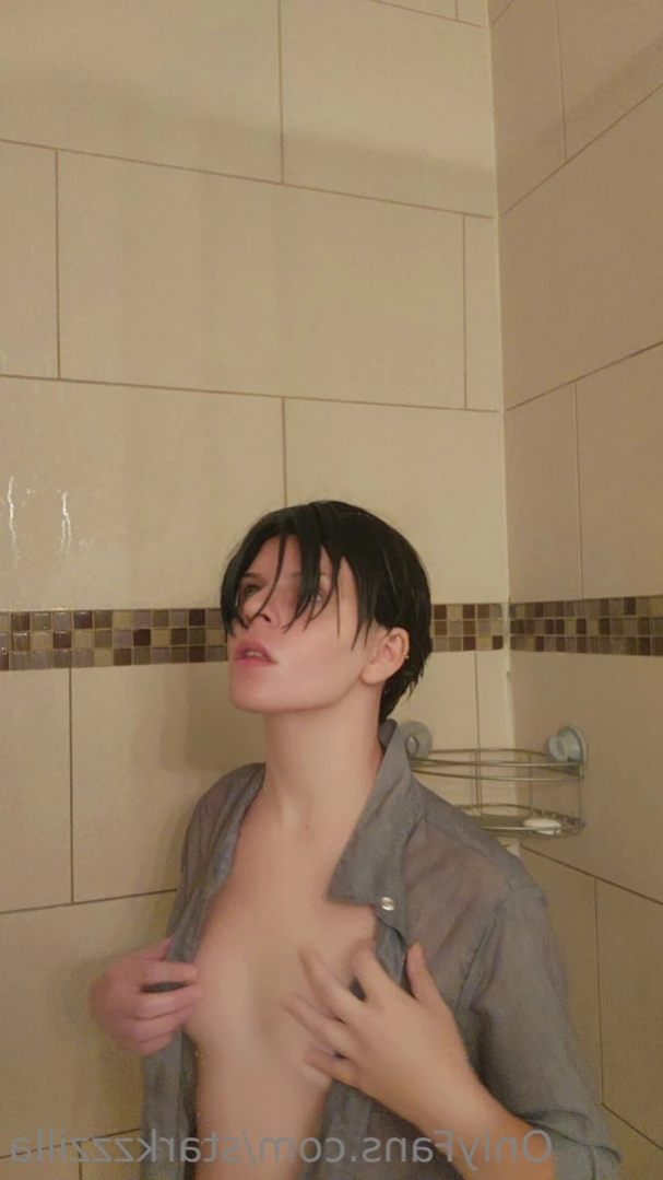 starkzzzilla Onlyfans leaked photo 11511183 on Hotleaks.tv
