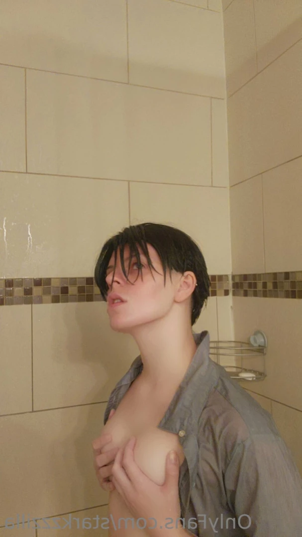 starkzzzilla Onlyfans leaked photo 11842973 on Hotleaks.tv
