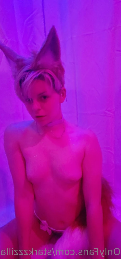 starkzzzilla Onlyfans leaked photo 12083753 on Hotleaks.tv