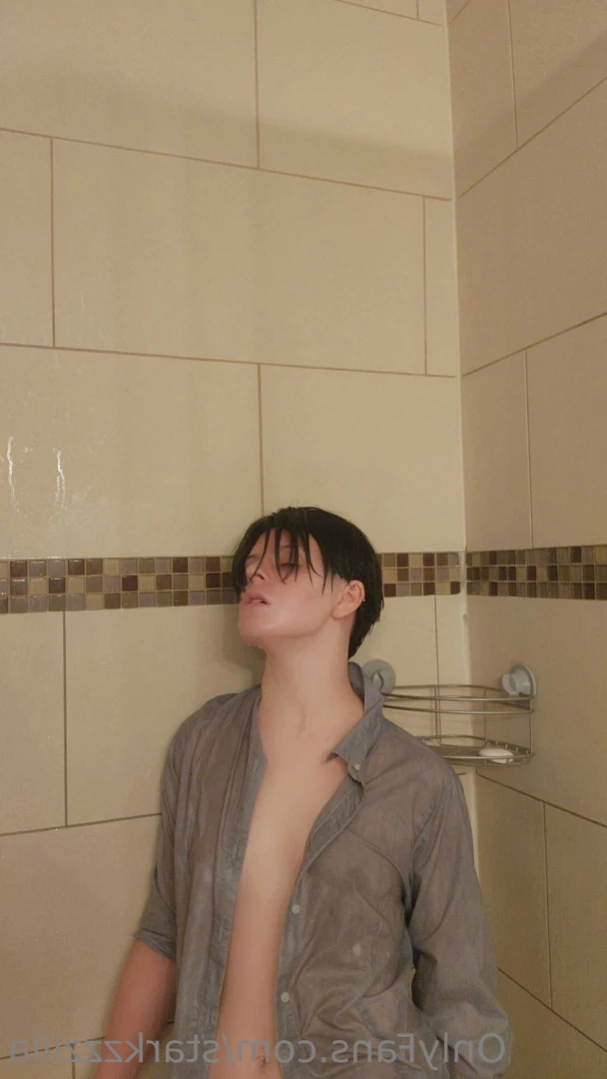 starkzzzilla Onlyfans leaked photo 12276230 on Hotleaks.tv