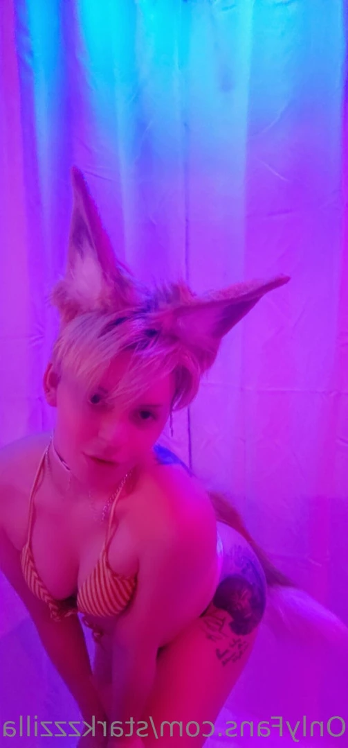 starkzzzilla Onlyfans leaked photo 12432363 on Hotleaks.tv