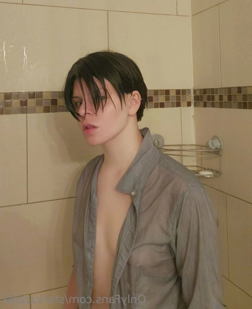 starkzzzilla Onlyfans leaked photo 12654627 on Hotleaks.tv