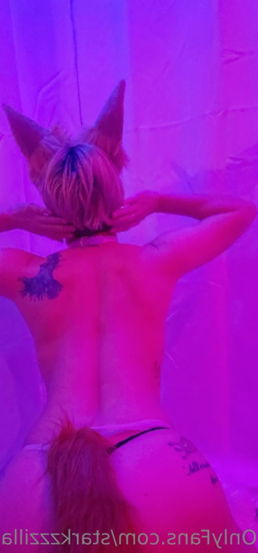 starkzzzilla Onlyfans leaked photo 12750104 on Hotleaks.tv