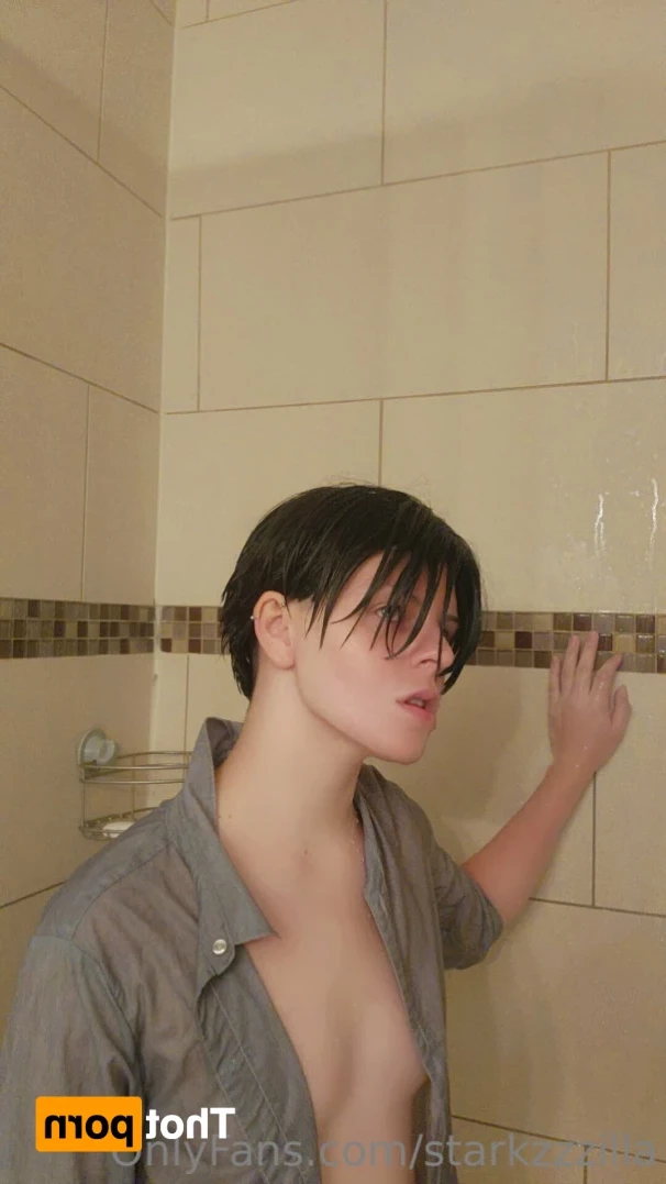 starkzzzilla Onlyfans leaked photo 13297255 on Hotleaks.tv