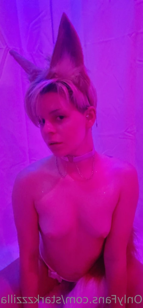 starkzzzilla Onlyfans leaked photo 13465603 on Hotleaks.tv