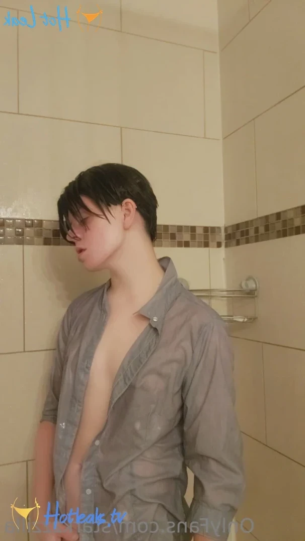 starkzzzilla Onlyfans leaked photo 13642286 on Hotleaks.tv