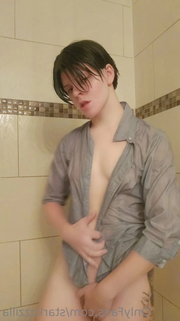 starkzzzilla Onlyfans leaked photo 13646074 on Hotleaks.tv