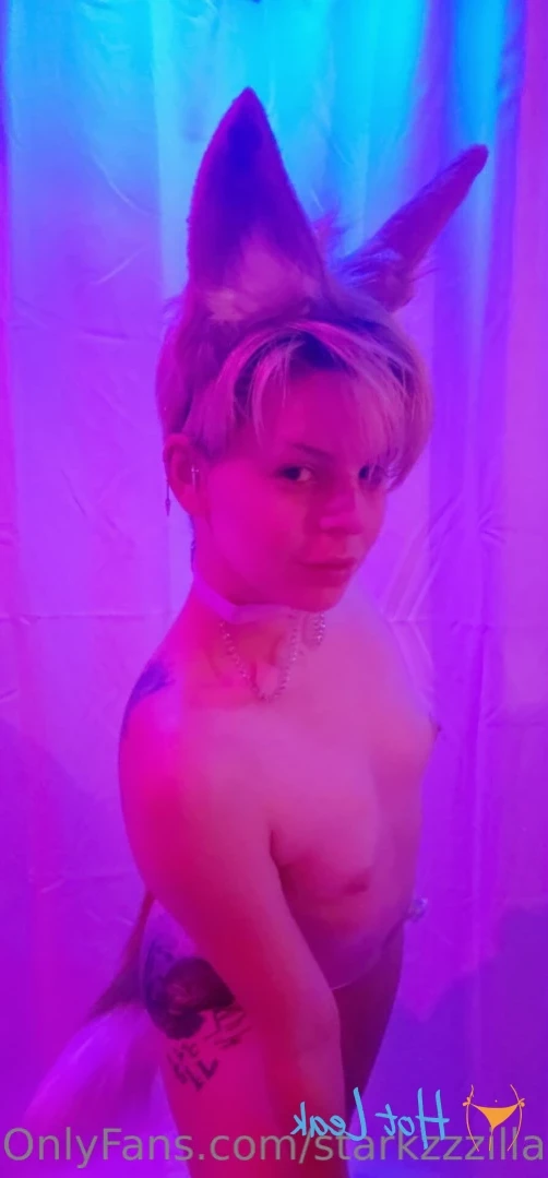 starkzzzilla Onlyfans leaked photo 13651502 on Hotleaks.tv