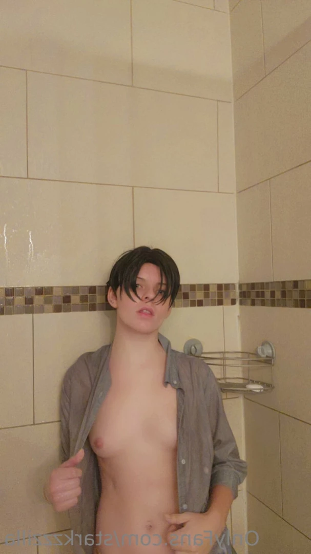 starkzzzilla Onlyfans leaked photo 13657075 on Hotleaks.tv