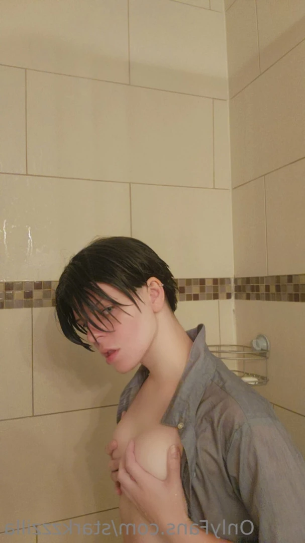 starkzzzilla Onlyfans leaked photo 13657693 on Hotleaks.tv