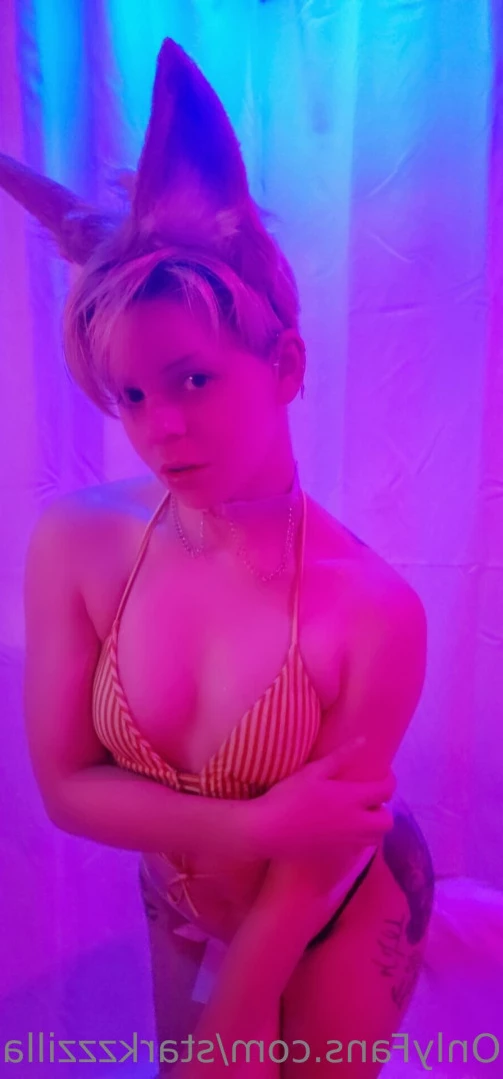 starkzzzilla Onlyfans leaked photo 13659223 on Hotleaks.tv