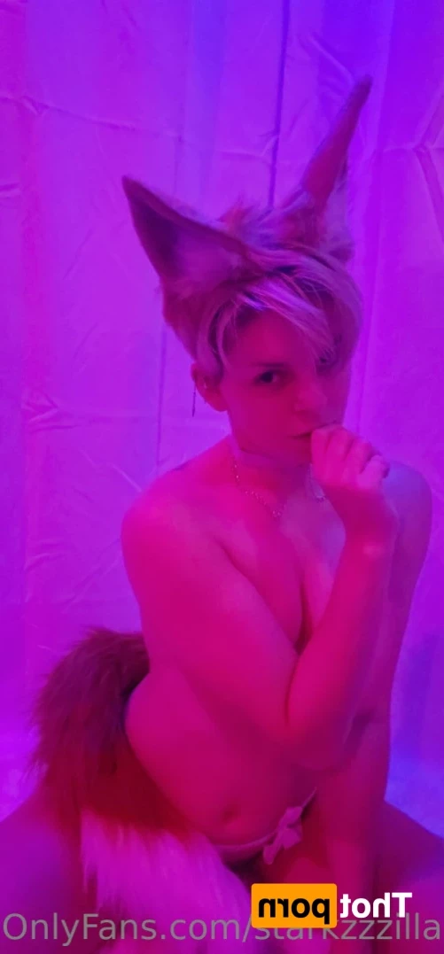 starkzzzilla Onlyfans leaked photo 13659463 on Hotleaks.tv