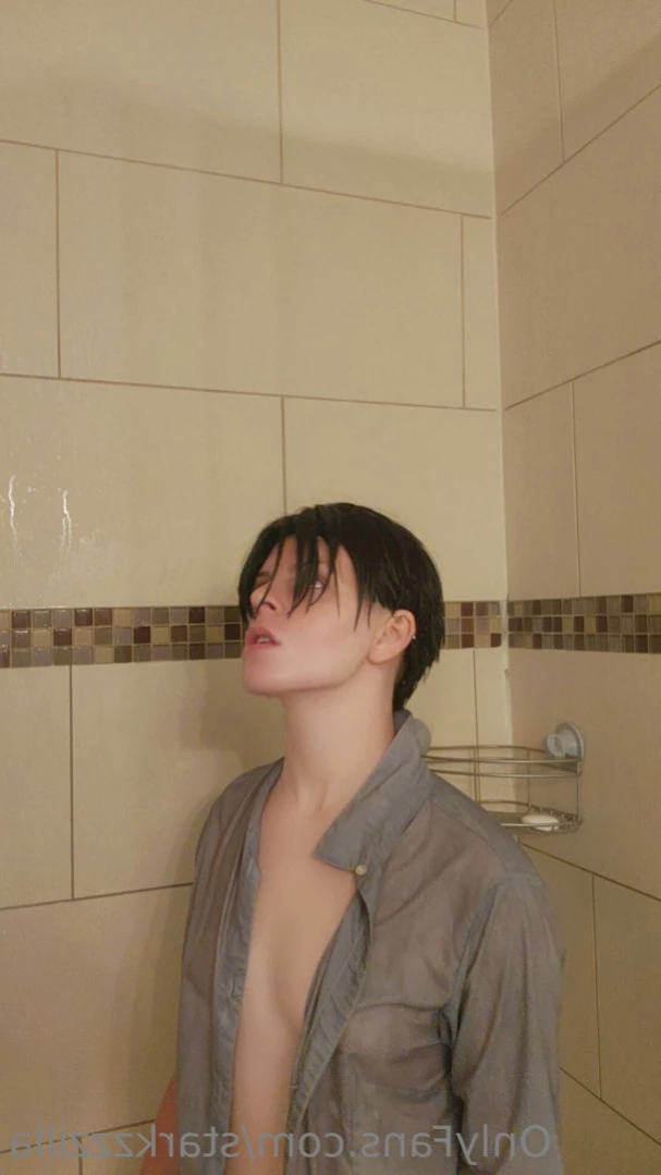starkzzzilla Onlyfans leaked photo 13662700 on Hotleaks.tv
